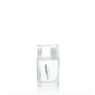 Kenzo L'Eau Kenzo Pour Femme EDT 30 ml W