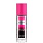 Bruno Banani Dangerous Woman Deodorant 75 ml pro ženy