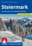 Steiermark Schneeschuhführer