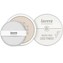 Lavera Jemný sypký pudr Invisible Finish (Loose Powder) 11 g Odstín Transparent woman