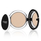 BELLÁPIERRE Kompaktní minerální make-up 5v1 Odstín: 03 - Latte