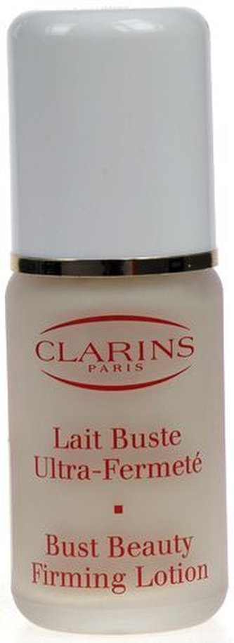 CLARINS Lait Buste Ultra-Fermeté 50ml