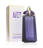 Thierry Mugler Alien Refillable Talisman W EDP 90ml