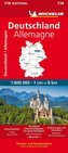 Michelin Deutschland
