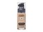 Revlon Colorstay Makeup Combination Oily Skin 30 ml 300 Golden Beige SPF15 pro ženy