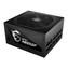 MSI zdroj MPG A650GF, EU, 650W, Fully-Modular, 80 Plus