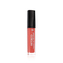 Artdeco Hydra Lip Booster (15 Translucent Salmon) 6 ml