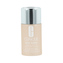 Clinique Even Better Makeup SPF 15 (18 Deep Neutral M-N) 30 ml