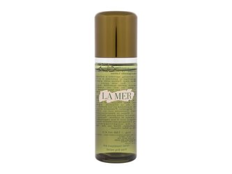 La Mer The Treatment Lotion Pleťová voda a sprej 150 ml pro ženy