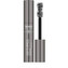 Lavera Objemová řasenka Lash to Impress (Mascara) 14 ml Odstín Black woman