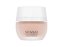 Sensai Cellular Performance Makeup Cream Foundation 30 ml CF12 Soft Beige SPF15 pro ženy
