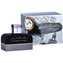 Armaf Just For Your Pour Homme - EDP 100 ml man