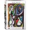 Puzzle 1000 Odbicie w lustrze, Pablo Picasso