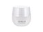 Sensai Cellular Performance Oční krém Eye Contour Cream 15 ml pro ženy
