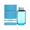 Azzaro - Chrome Legend - toaletní voda - 75 ml