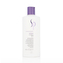 Wella SP Repair Shampoo 500 ml