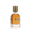 Orto Parisi Bergamask EDP 50 ml UNISEX
