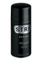 STR8 Original M deosprej 150ml