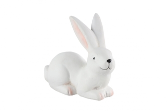 Králík Hopser 11,7x9x13,8 cm