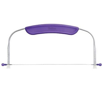 Struna na prořezávání dortů - Wilton