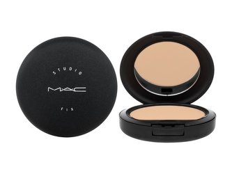 MAC Studio Makeup Fix 15 g NC15 pro ženy
