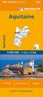 Michelin Aquitaine