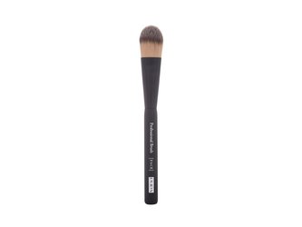 Pupa Foundation Brush Štětec 1 ks pro ženy
