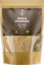 BrainMax Pure Maca BIO prášek, 200 g