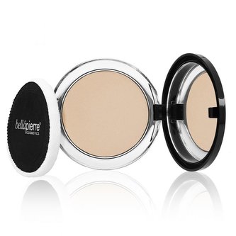 BELLÁPIERRE Kompaktní minerální make-up 5v1 Odstín: 02 - Ivory