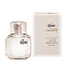 Toaletní voda Lacoste, Eau de Lacoste L.12.12 Pour Elle Elegant, 30 ml