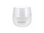 Sensai Cellular Performance Oční krém Eye Contour Balm 15 ml pro ženy