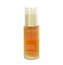 CLARINS Gel Buste Super Lift 50ml