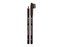 Essence Eyebrow Designer Tužka na obočí 1 g 02 Brown pro ženy