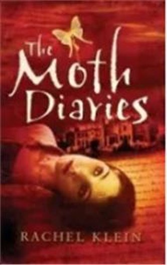 The Moth Diaries
