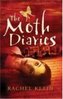 The Moth Diaries