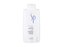 Wella Professionals Hydratační kondicionér na vlasy SP Hydrate (Hydrate Conditioner) Objem 1000 ml woman