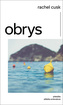 Obrys
