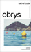 Obrys Obrys