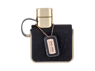 Armaf Tag-Him Toaletní voda Prestige 100 ml pro muže