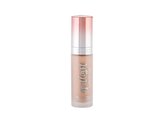 Physicians Formula Spotlight Podklad pod makeup 30 ml pro ženy