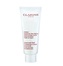 Clarins Hand And Nail Treatment Cream 100ml