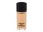 MAC Studio Makeup Fix Fluid 30 ml NC25 SPF15 pro ženy