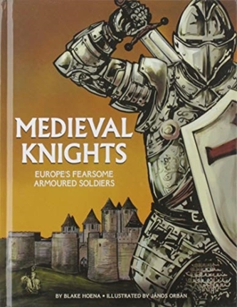 Medieval Knights