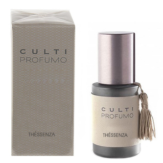 Parfémová voda Culti Profumo, Citrusové kouzlo, 50 ml