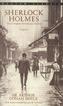Sherlock Holmes I.
