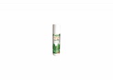 Pomáda na rty CANNABIS 5 ml