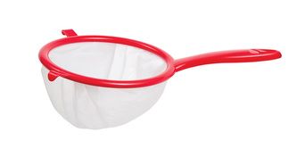 TESCOMA Extra jemné cedicí sítko PRESTO pr. 17 cm