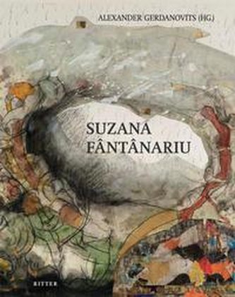 SUZANA FÂNTÂNARIU