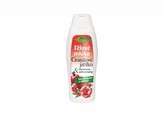 Tělové mléko GRANÁTOVÉ JABLKO 500 ml
