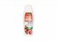 Tělové mléko GRANÁTOVÉ JABLKO 500 ml